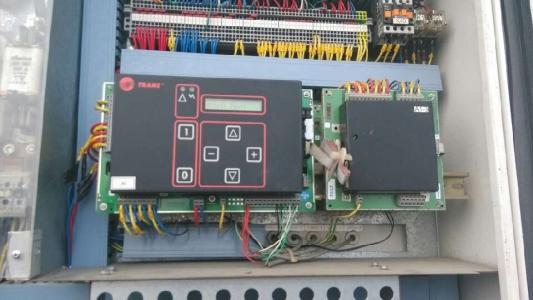 独山中央空调保养节能保养